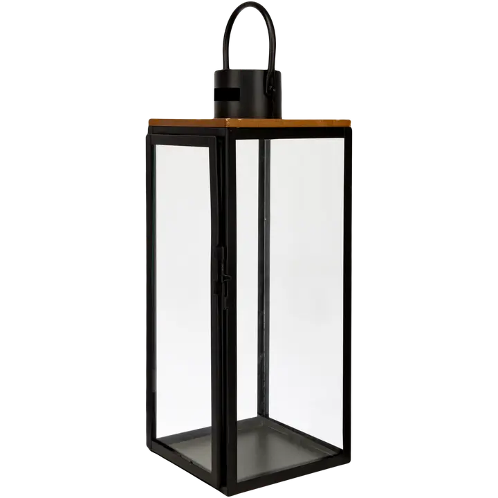 Latern atlanta must 36 cm