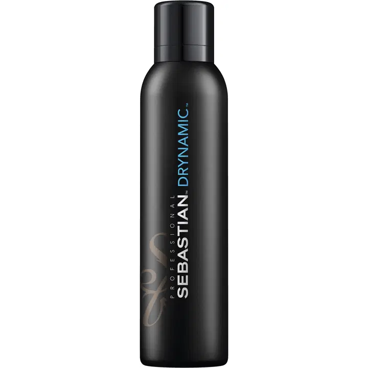 Sebastian Professional Drynamic+ kuivashampoo 212 ml