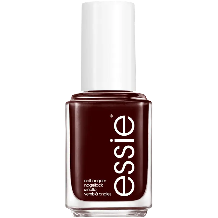 Essie küünelakk Original Fringes&Saddle 1014