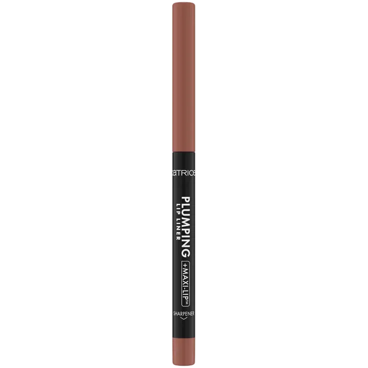 Catrice Plumping Lip Liner 069 Mainhattan 0.35 g