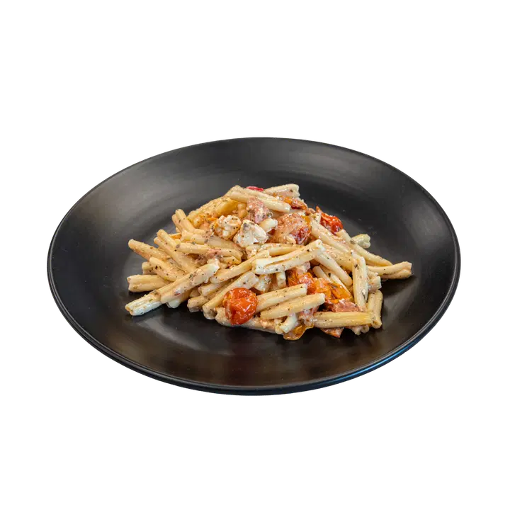 Mestari Forsman Uunifetapasta