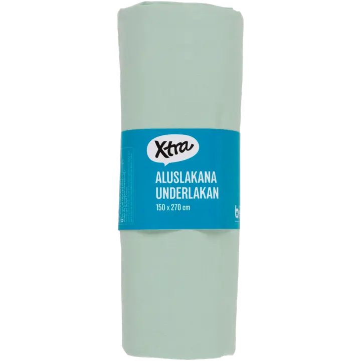 Voodilina 150x270 Uni