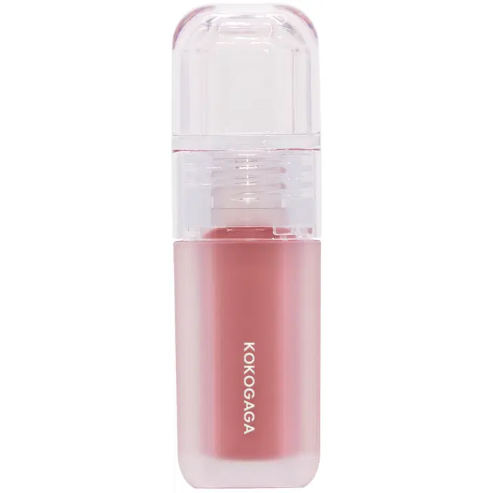 Grooming Velvet Lip Tint