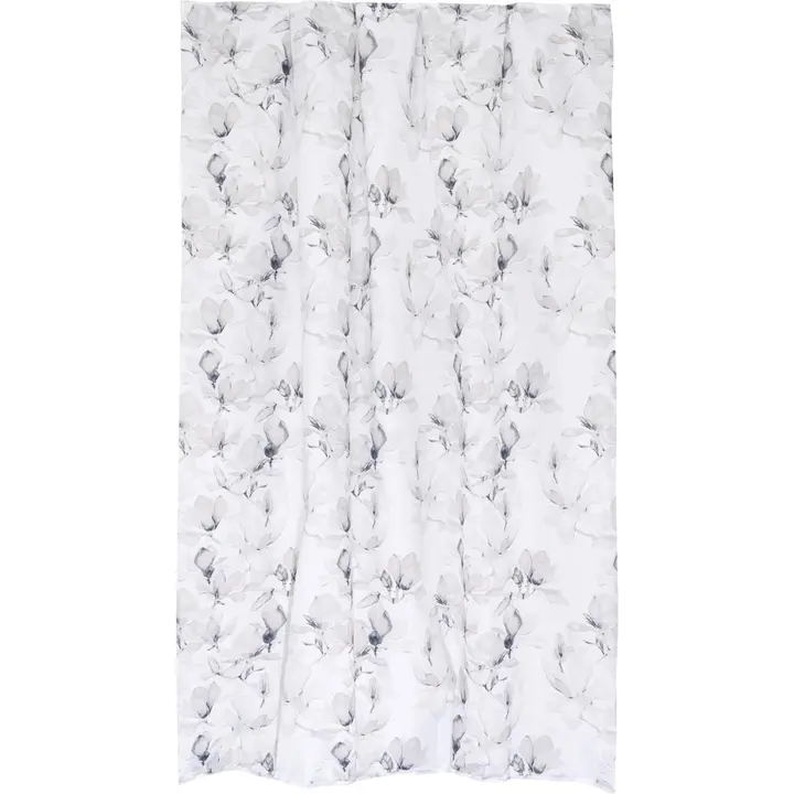 Vannikardin Bloom 180x200 cm