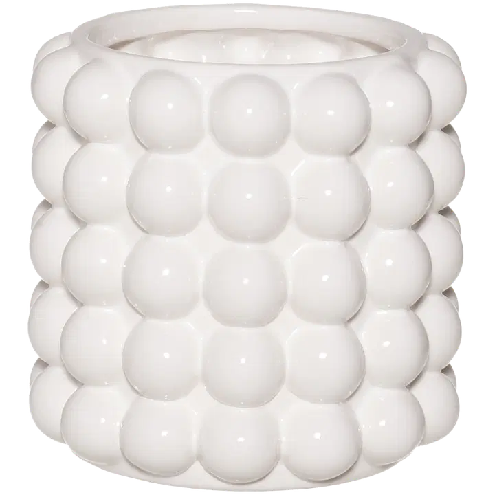 4Living Suojaruukku Pilvi