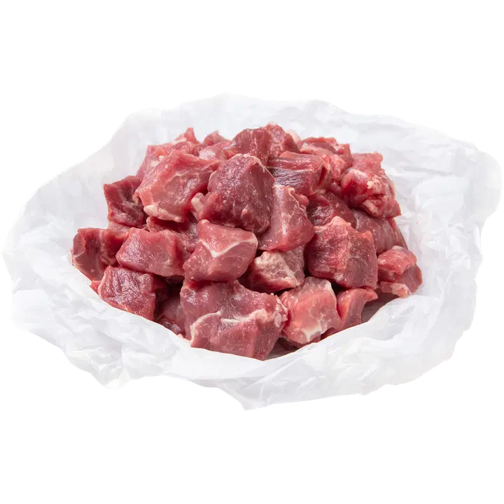 Atria Karjalanpaisti 3kg