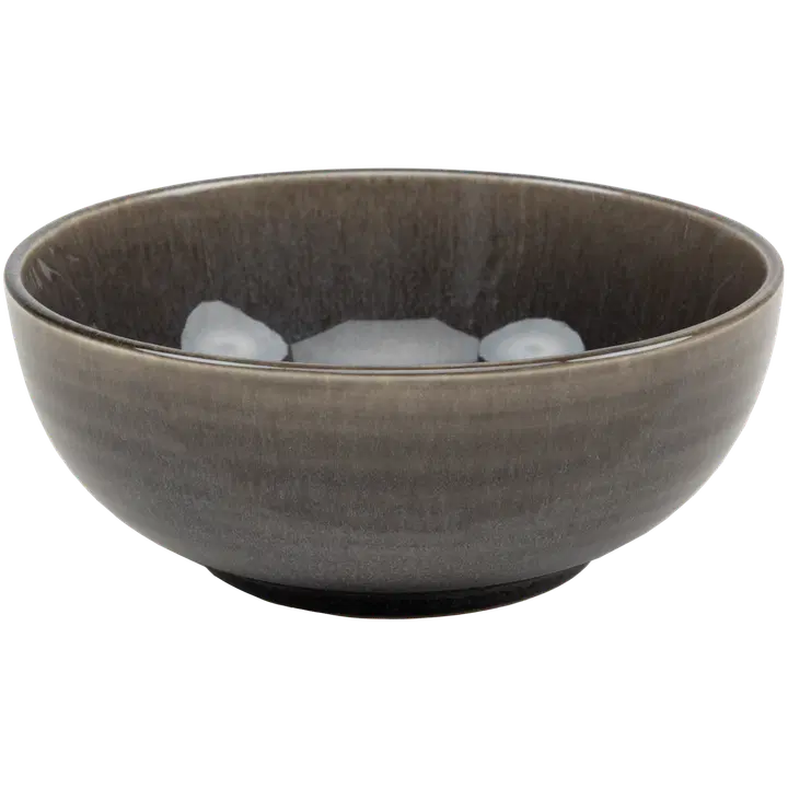 Kauss House Kide 15 cm t.hall