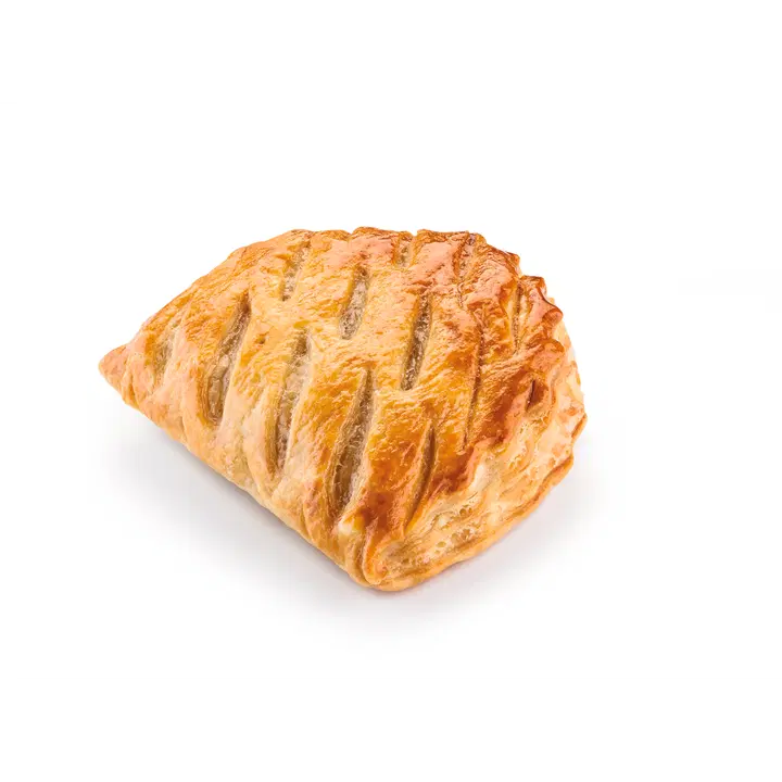 Neuhauser omena-karamelliviineri  120g