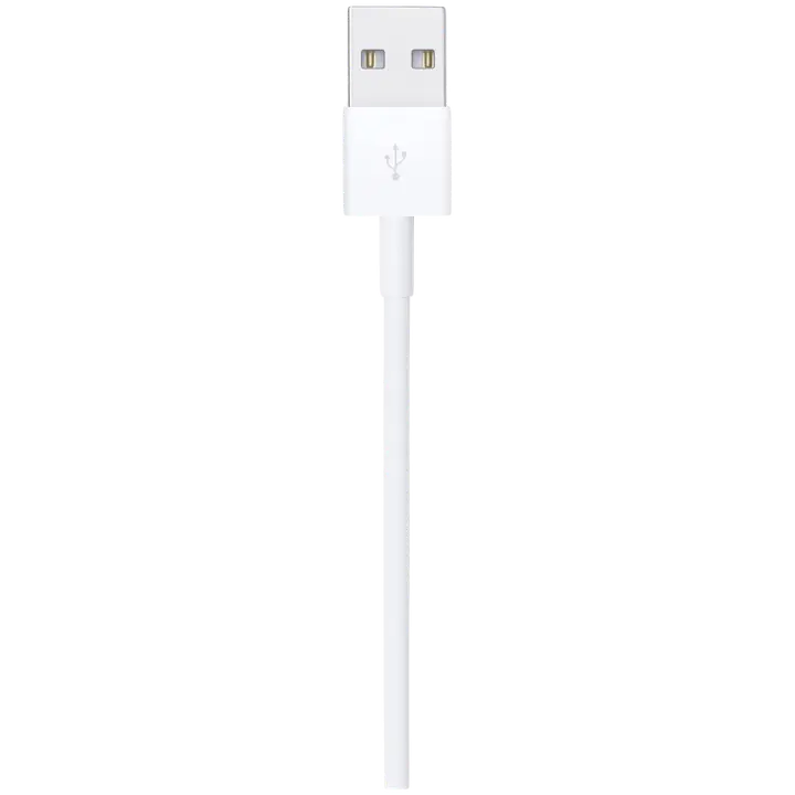 Kaabel Apple lightning to USB 1 m