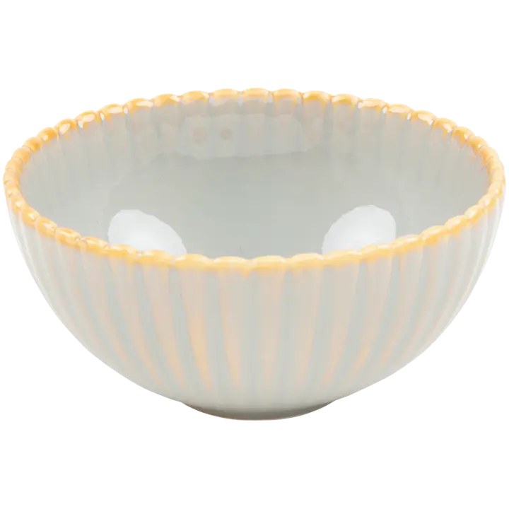 House kulho Oili 12 cm harmaa