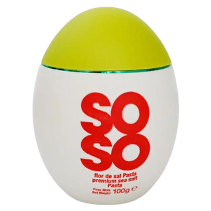 Soso Pastasuola 100 g