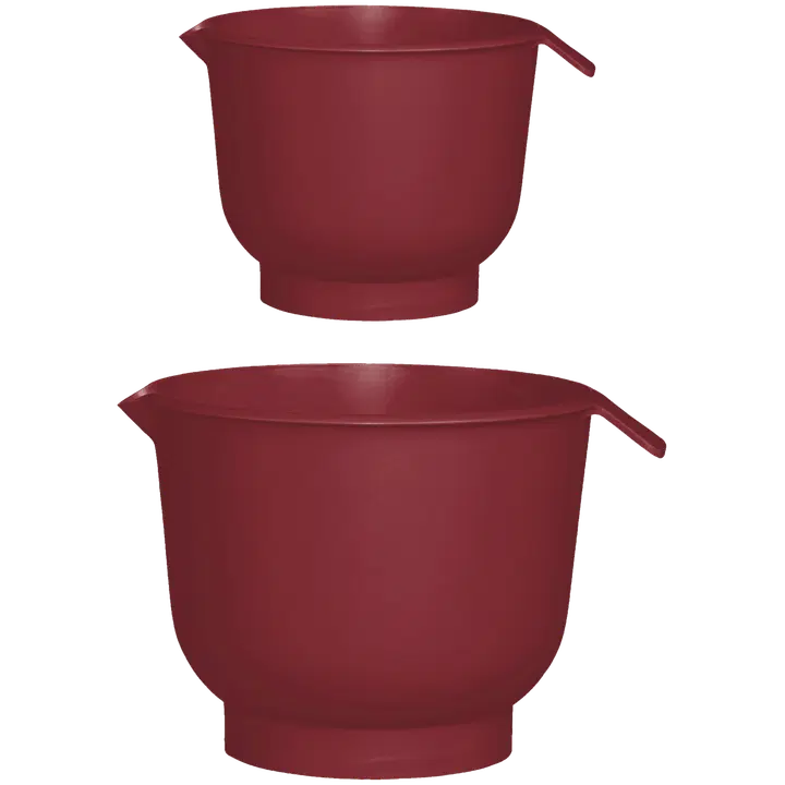 GastroMax kulhosetti 1,5L ja 3 L