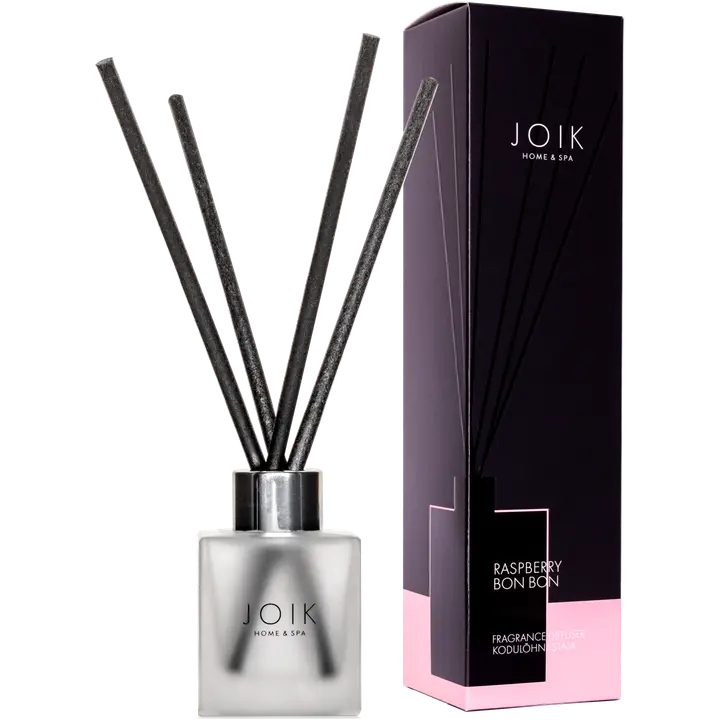 Kodulõhnastaja Joik Vaarika Bon Bon 100ml