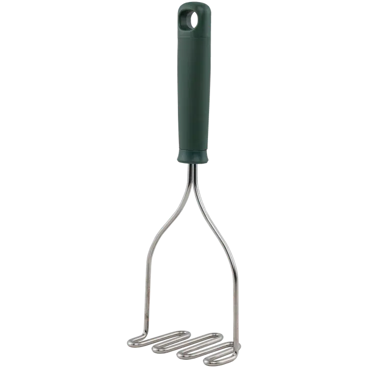 House perunasurvin 26 cm