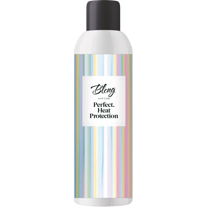 Blong Perfect Heat Protect lämpösuojasuihke 200 ml