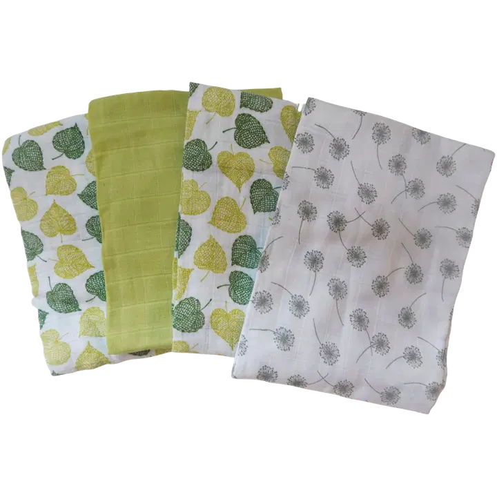 Pilvi kuvioharso luonto