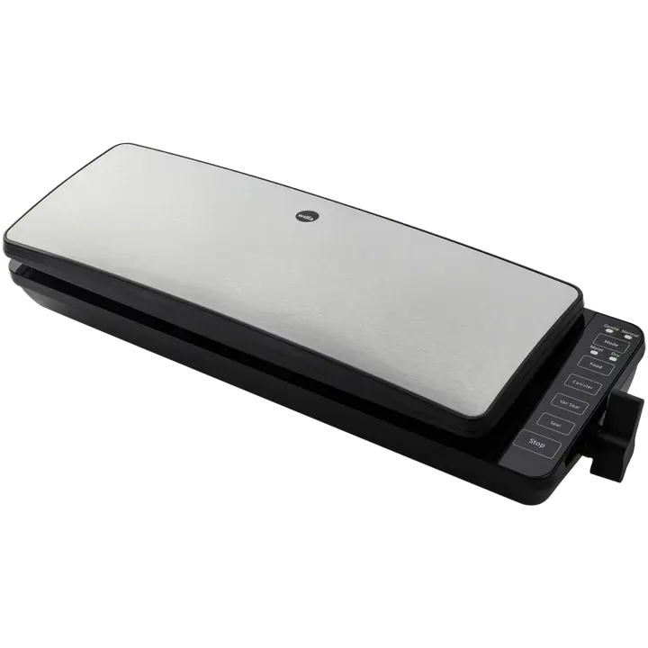 Vaakumpakendaja Wilfa VS-0812S