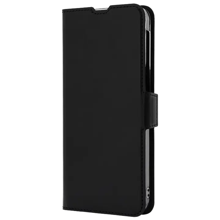 Kaaned Galaxy A26 5G