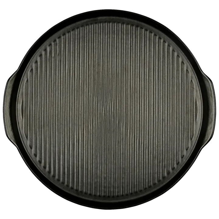 Pitsakivi Bistro 30 cm