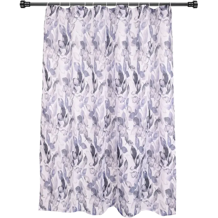 Vannikardin Lehdet 180x200