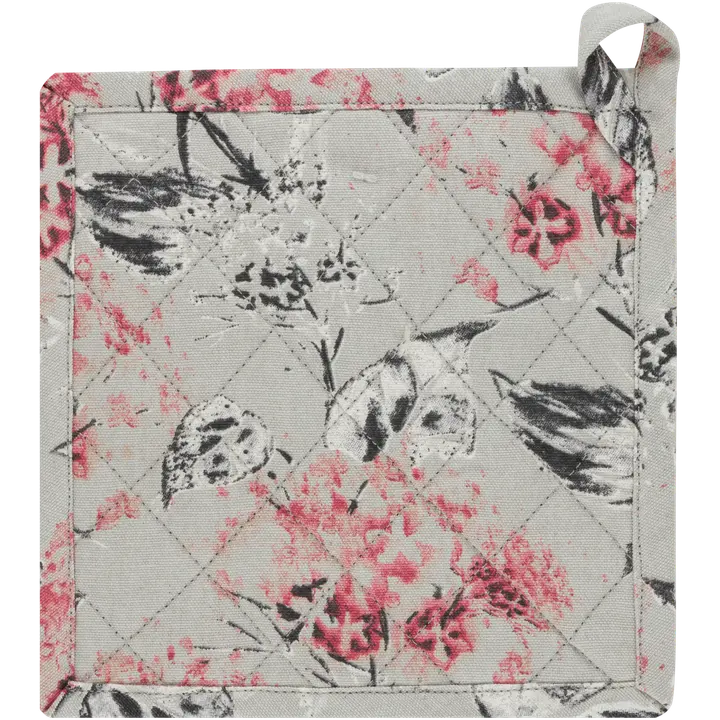 House patalappu Hortensia 22x22 cm