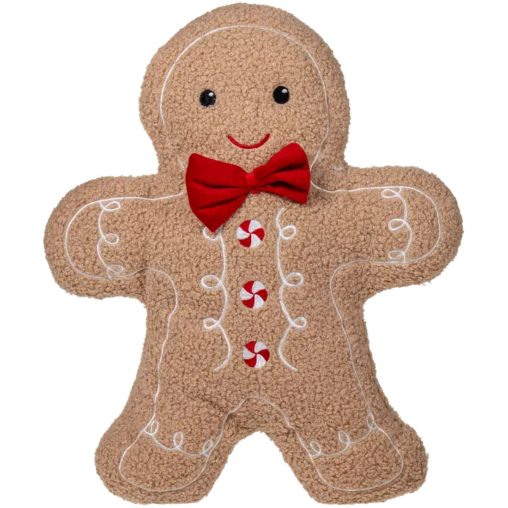 Padi piparkoogipoiss 38x45 cm