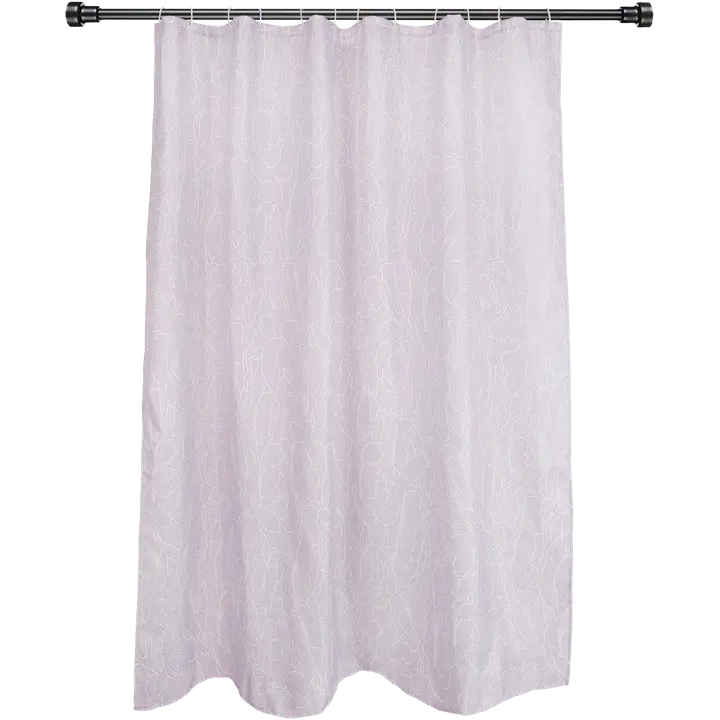 Vannikardin Valencia 180x200