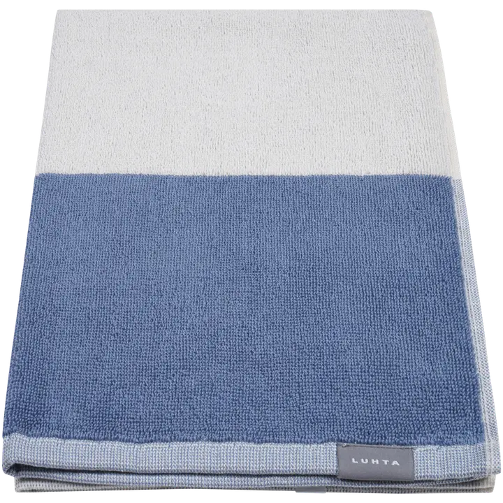 Froteerätik 50X70 Ulappa