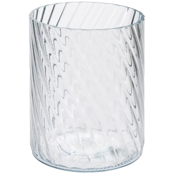 AmandaB maljakko 11,6 x 13cm