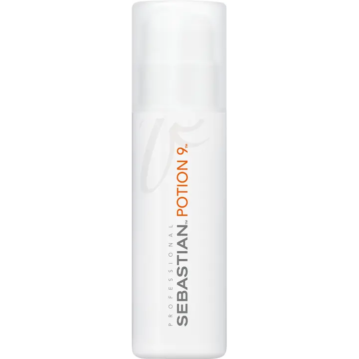 Sebastian Potion 9 muotoileva syvähoito 50 ml