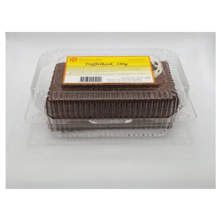 Erlandia Trüffelkook 280 g