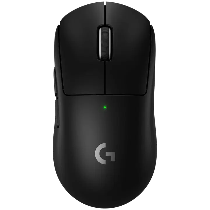 Mängurihiir Logitech G Pro X Superlight 2