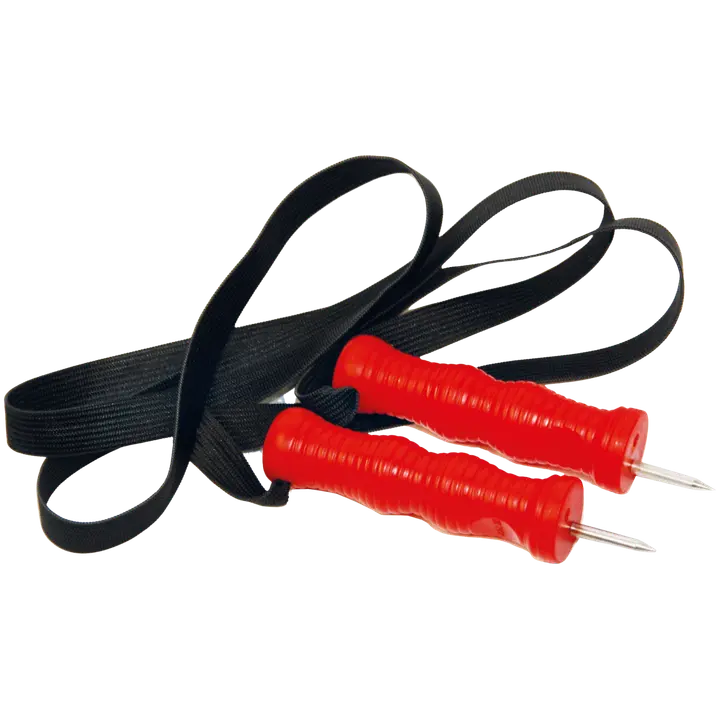 Jäänaaskel Ice Claws