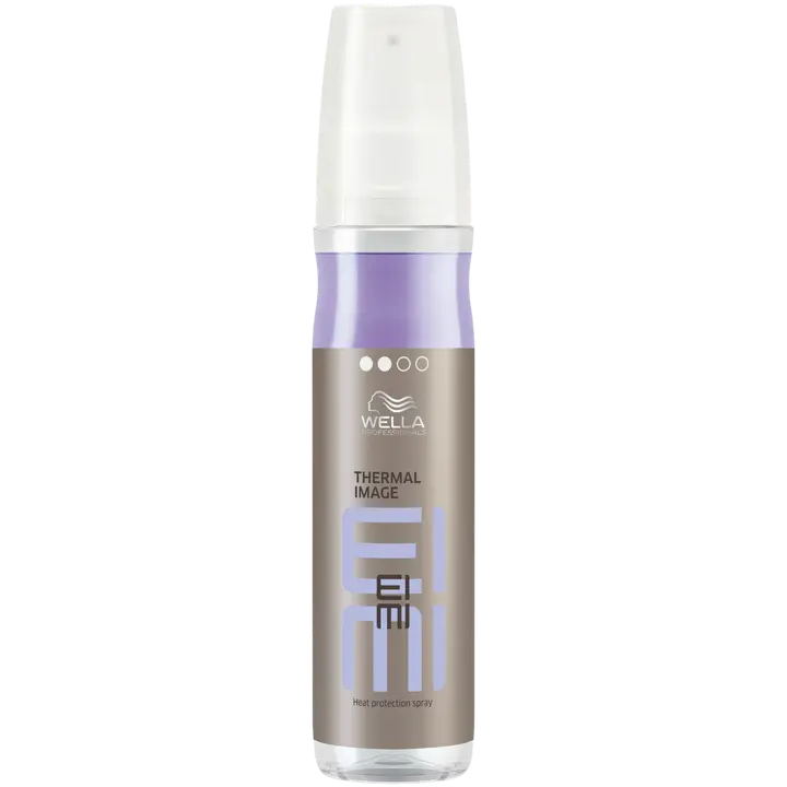 Wella Professionals EIMI Thermal Image Heat Protection Spray lämpösuojasuihke 150 ml