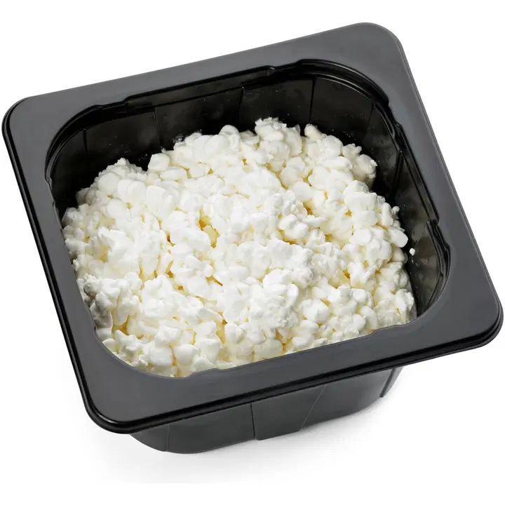 Fresh 0,9-1kg Raejuusto