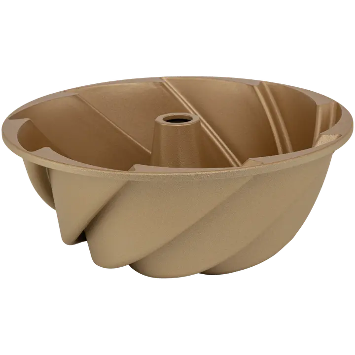 Koogivorm House Lily 24 cm