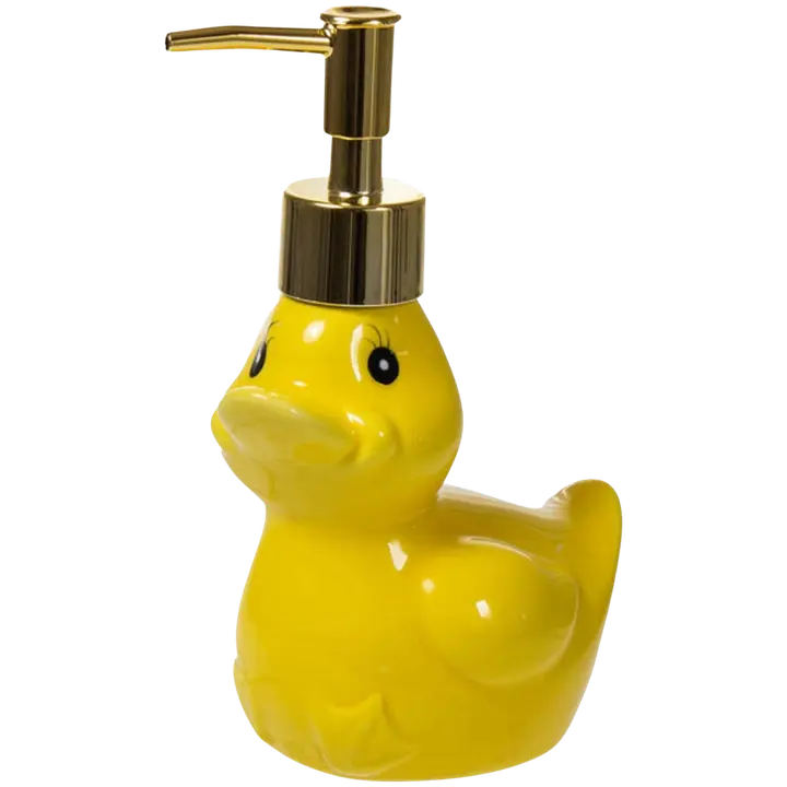 Seebipumba pudel part