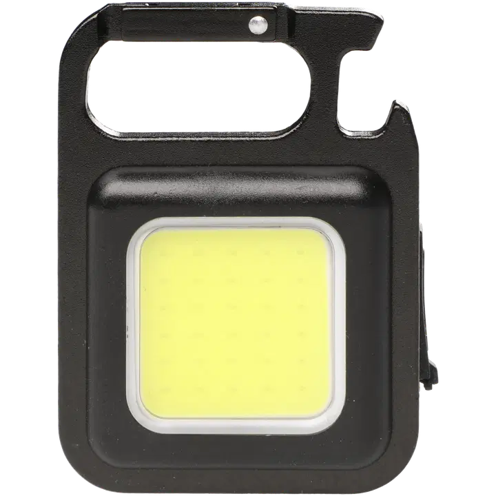 Matkalamp COB30LED Super500lm