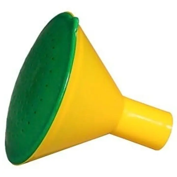 Plastex sihti 5l kastelukannuun