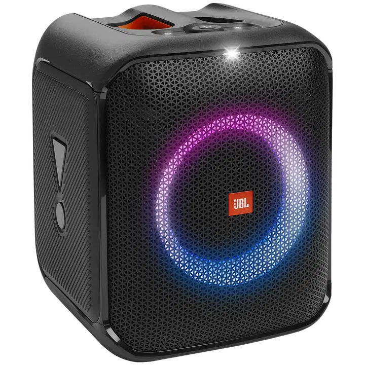 Kõlar JBL PartyBox Encore Essential