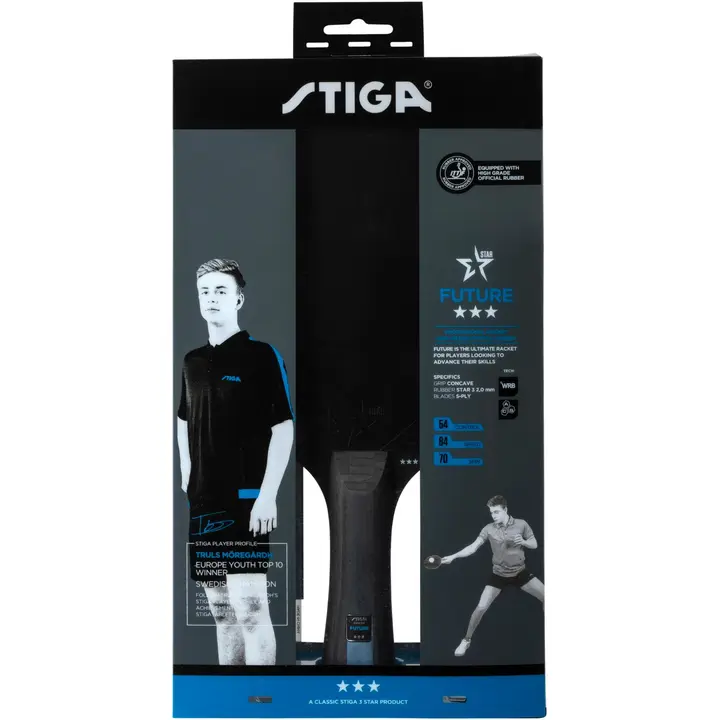 Lauatennise reket Future***