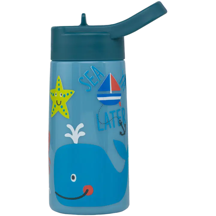 Joogipudel House Vaalaskala 4,7 dl