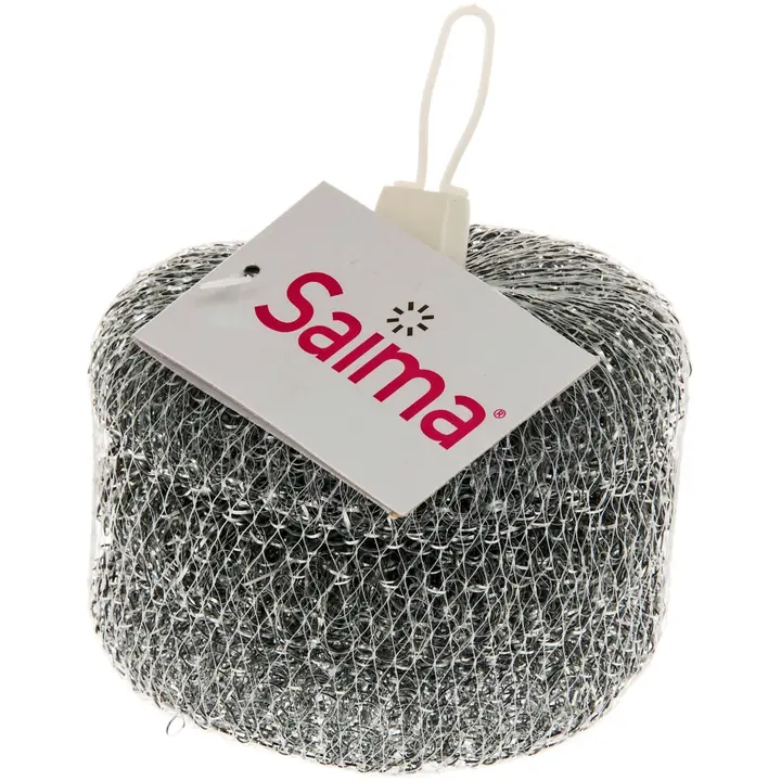 Saima terassvamm 3 tk