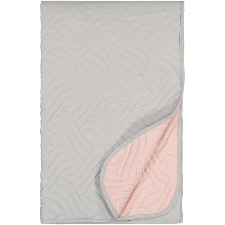 Päevatekk 160X260 House