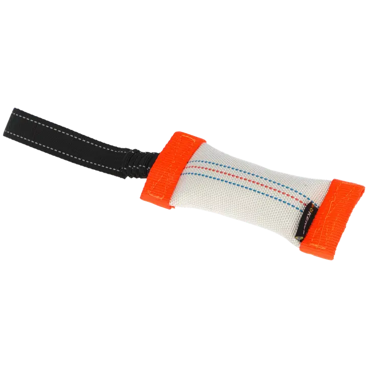 Kerbl träningsstång för docka med handtag 16x6cm