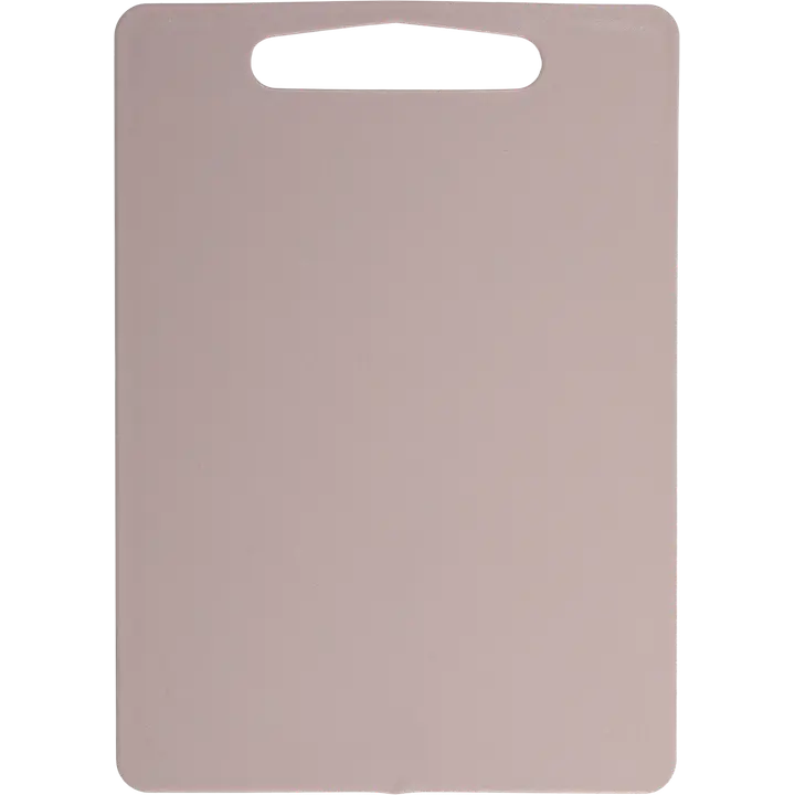 Lõikelaud Bio 35x25 cm