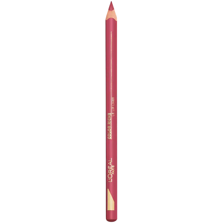 Loreal huulepliiats Color Riche 302