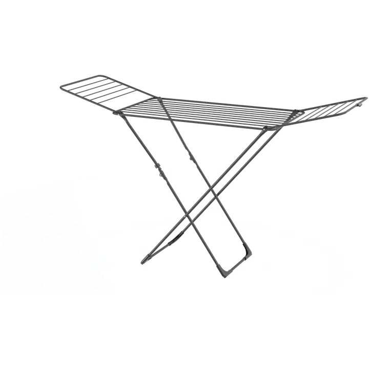 Pesukuivatusrest House 18 m