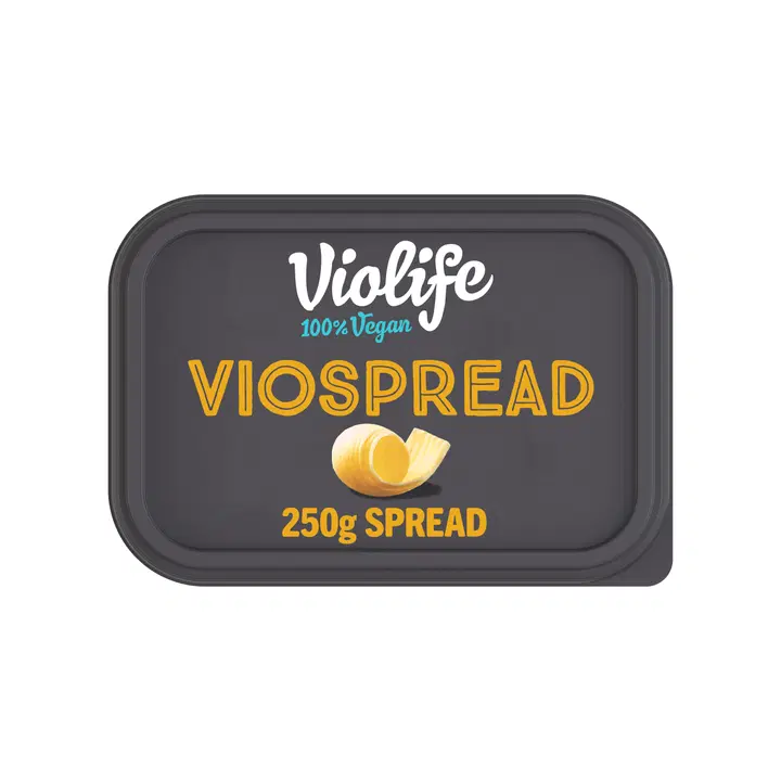 Violife Viospread vegan 250g