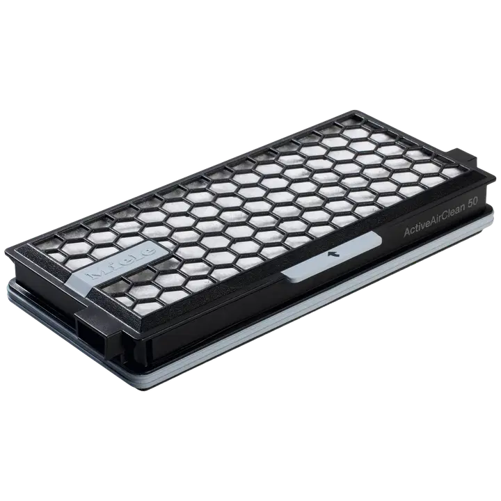 Aktiivsöefilter Miele SF-AA 50-1